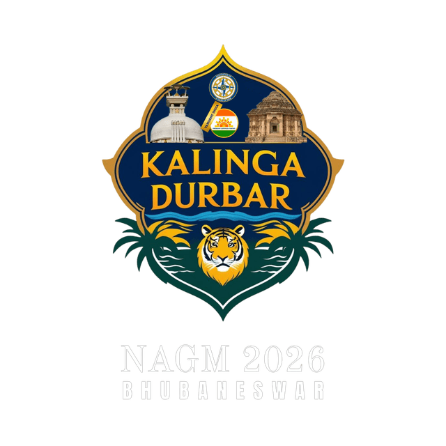 Kalinga Durbar